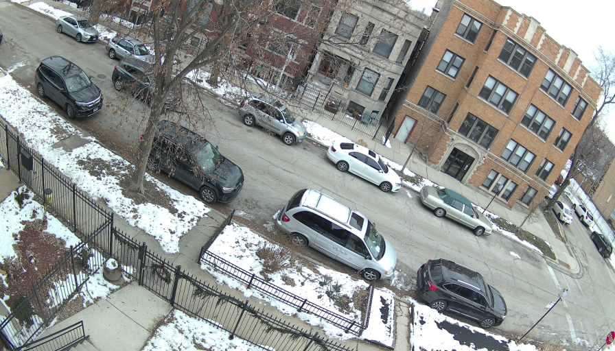 Reolink Camera Two_01_Reolink Home Hub One_20251215094803.jpg